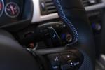 bmw-serie-4-2016-diesel-1995cc