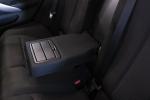 bmw-serie-4-2016-diesel-1995cc