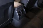 bmw-serie-4-2016-diesel-1995cc