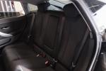 bmw-serie-4-2016-diesel-1995cc