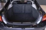 bmw-serie-4-2016-diesel-1995cc