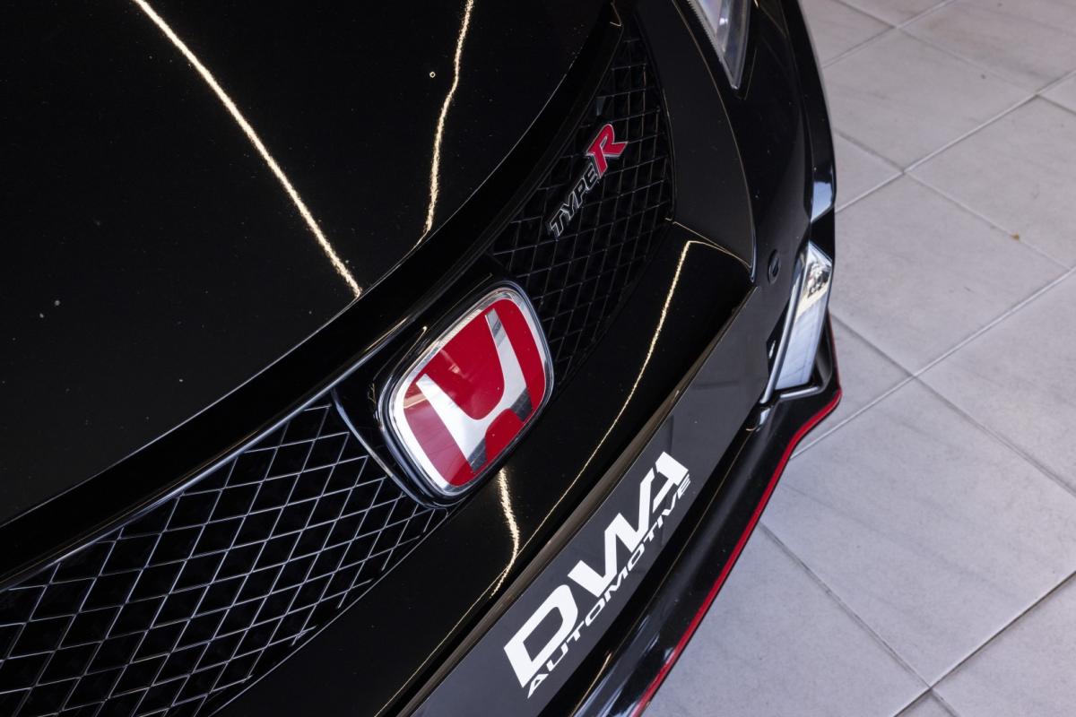 honda-civic-2015-gasolina-1996cc