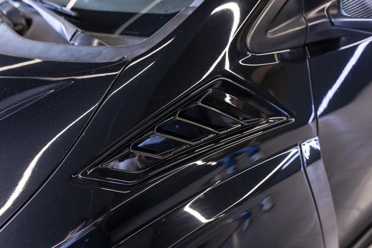honda-civic-2015-gasolina-1996cc