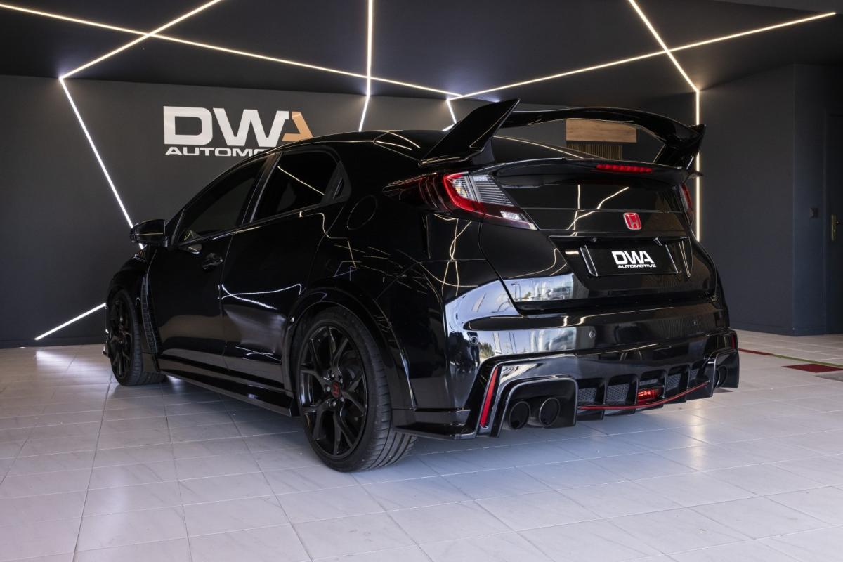 honda-civic-2015-gasolina-1996cc