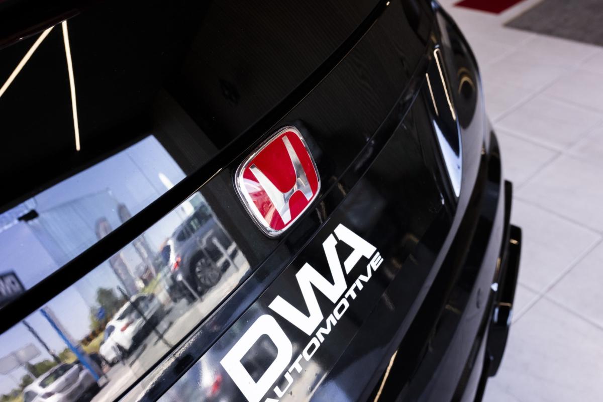 honda-civic-2015-gasolina-1996cc