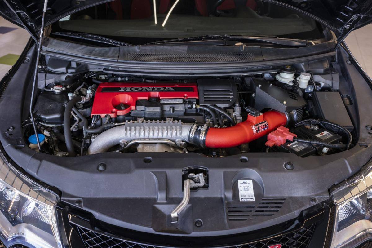 honda-civic-2015-gasolina-1996cc