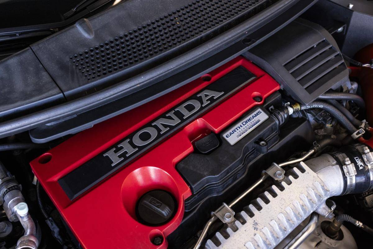 honda-civic-2015-gasolina-1996cc