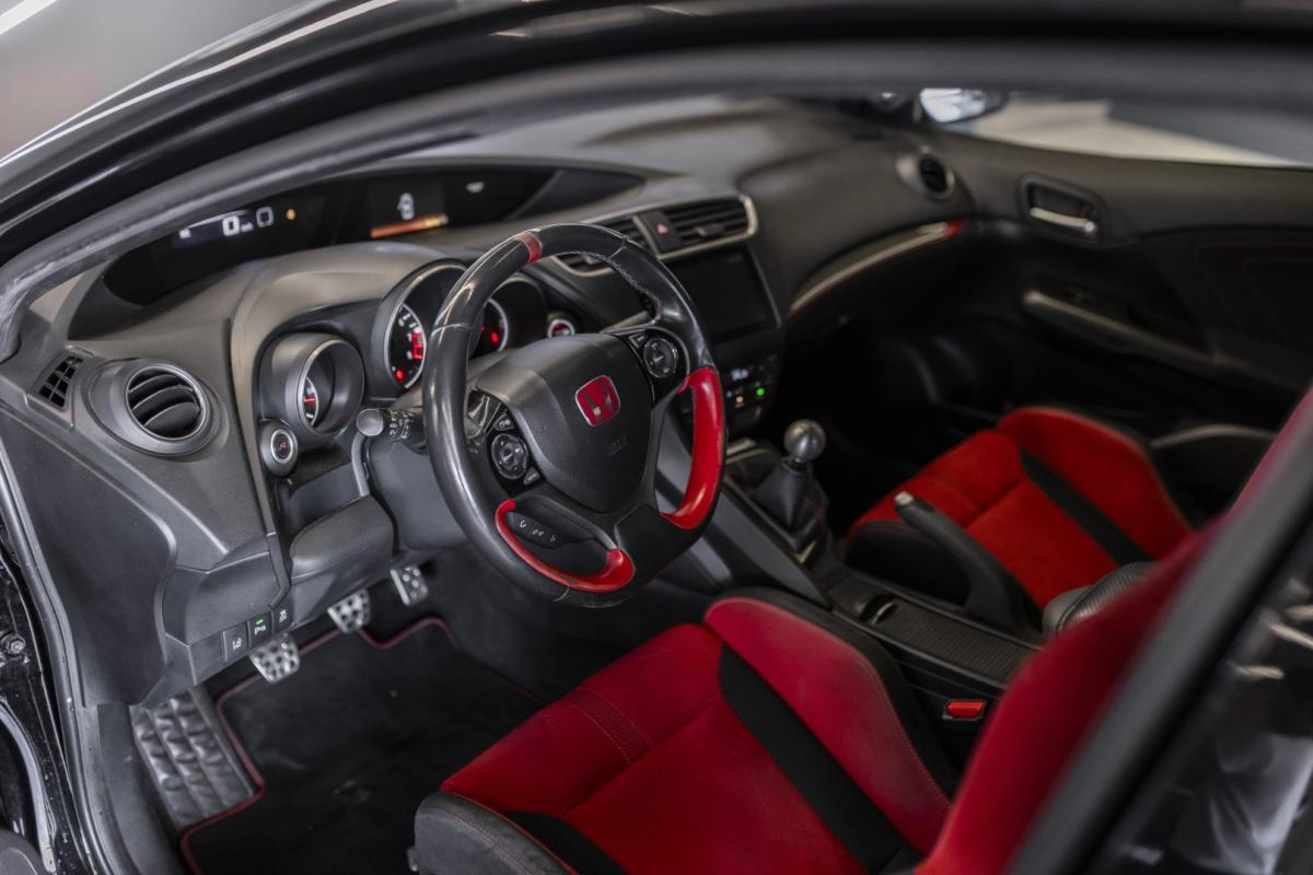 honda-civic-2015-gasolina-1996cc