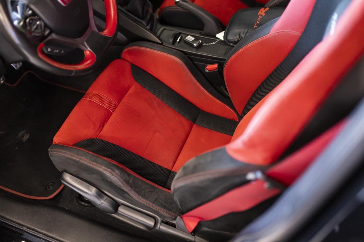 honda-civic-2015-gasolina-1996cc