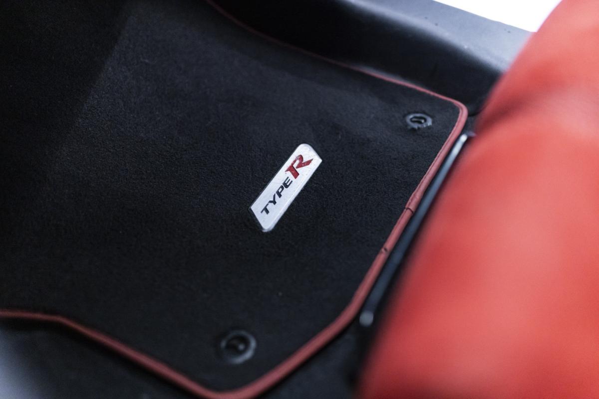 honda-civic-2015-gasolina-1996cc