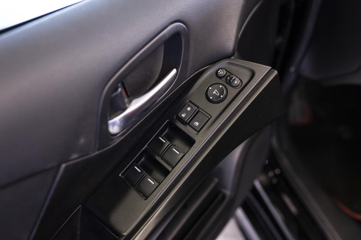 honda-civic-2015-gasolina-1996cc
