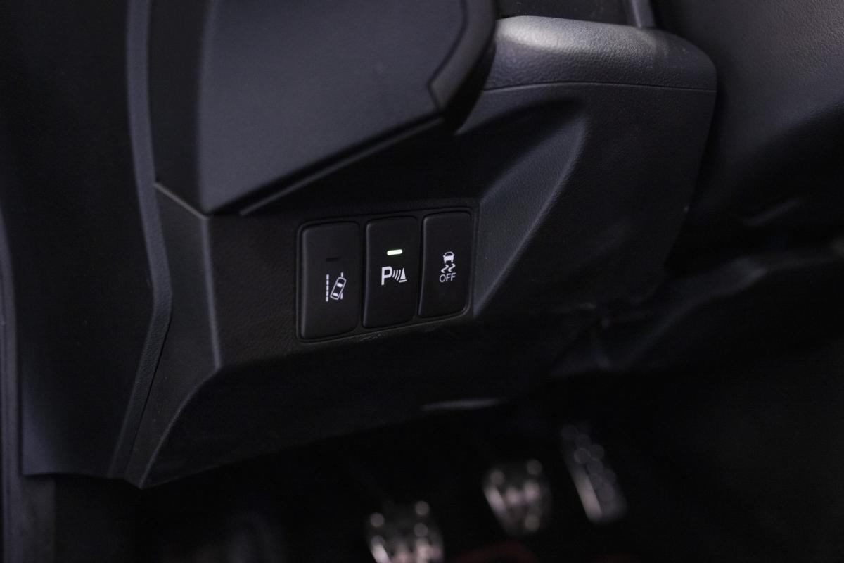 honda-civic-2015-gasolina-1996cc