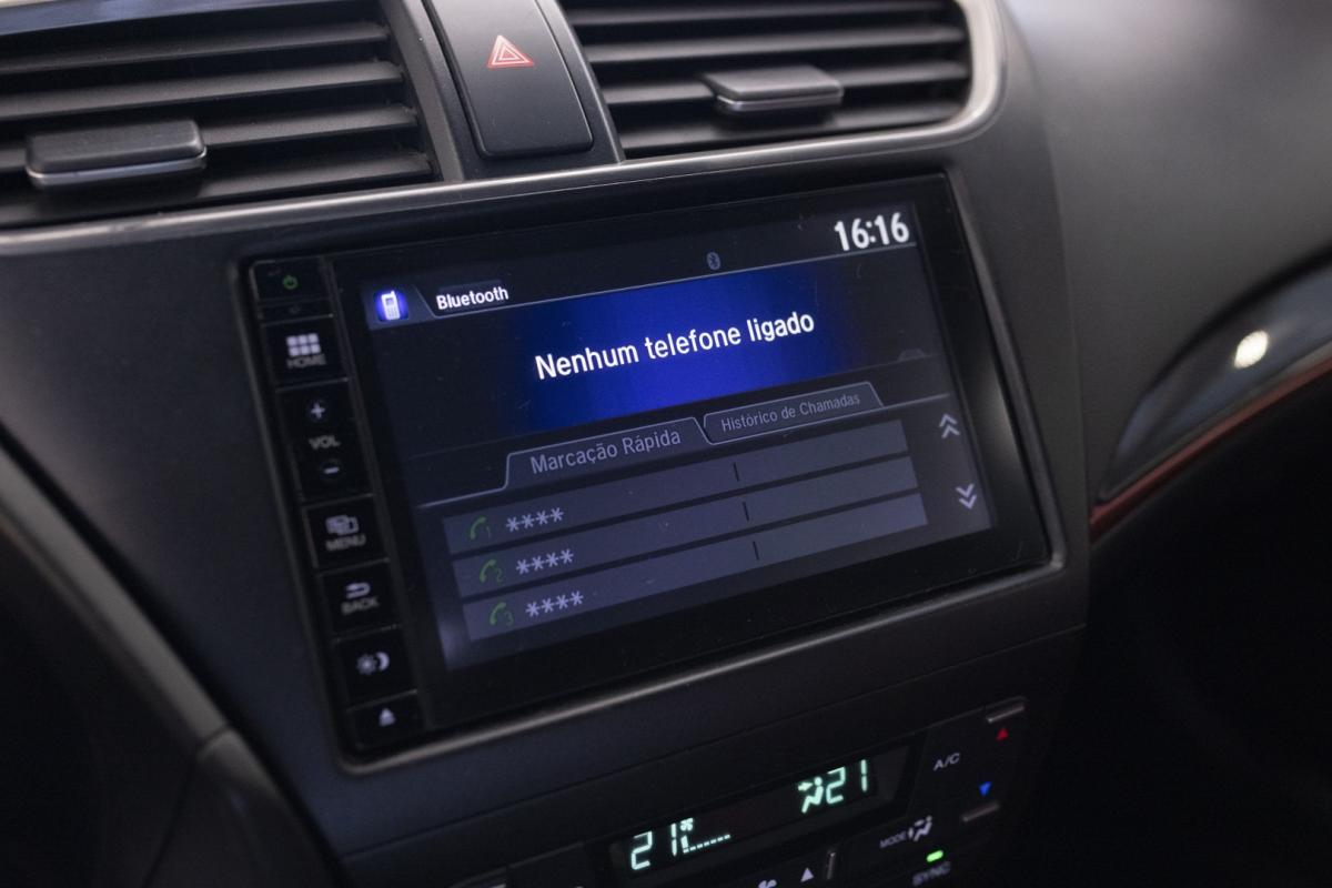 honda-civic-2015-gasolina-1996cc