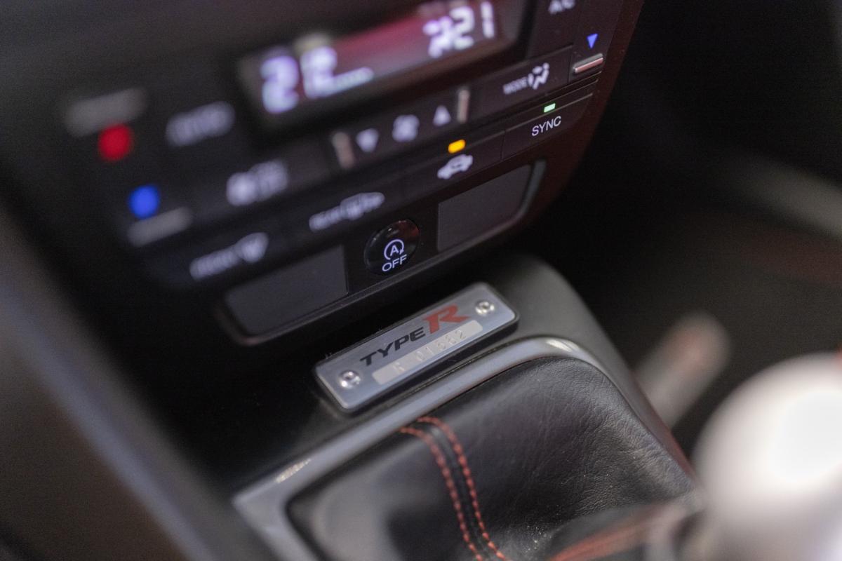 honda-civic-2015-gasolina-1996cc