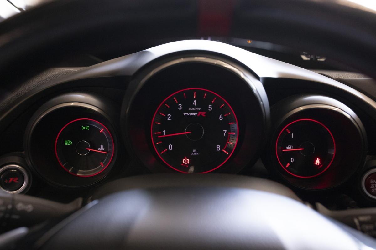 honda-civic-2015-gasolina-1996cc