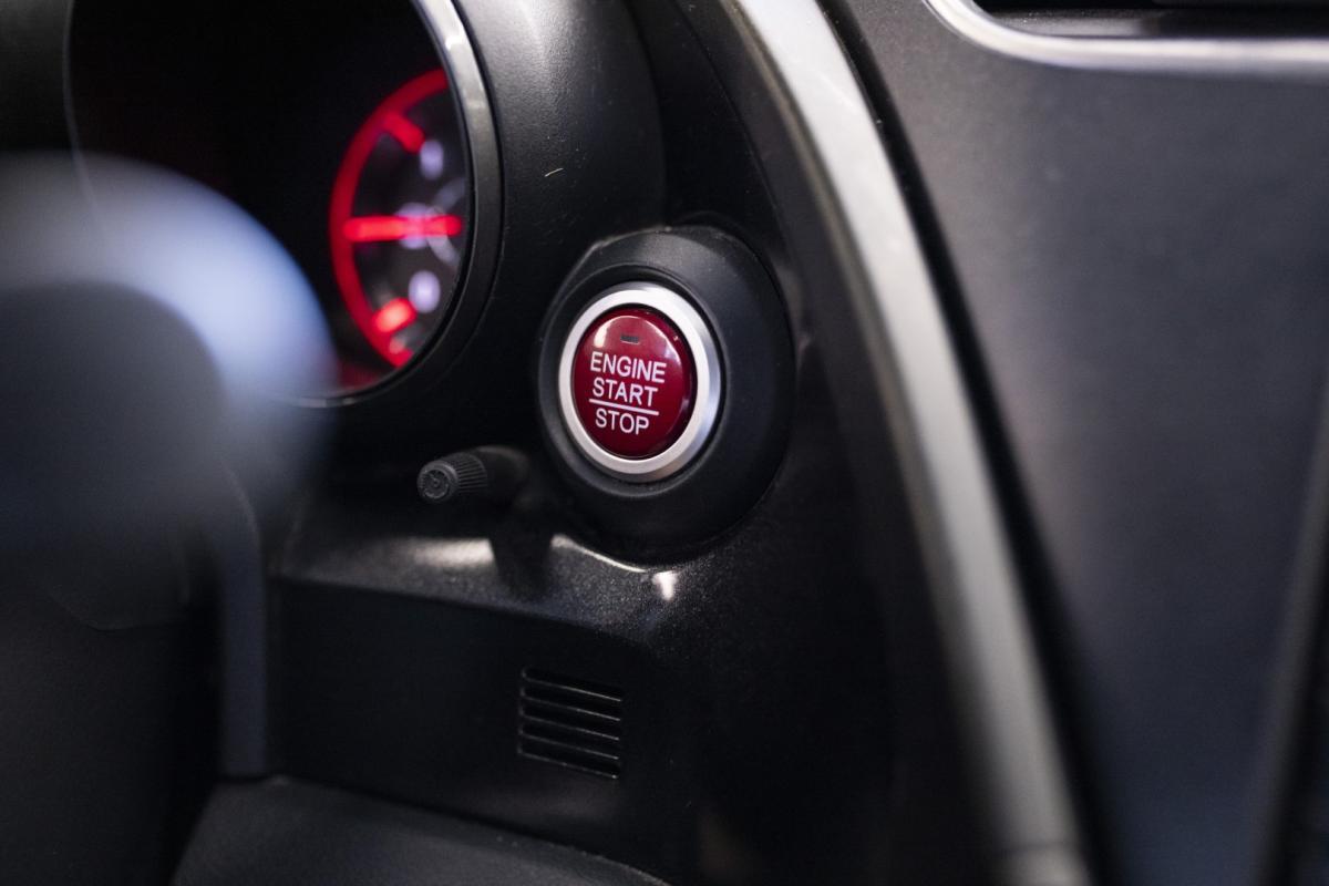 honda-civic-2015-gasolina-1996cc