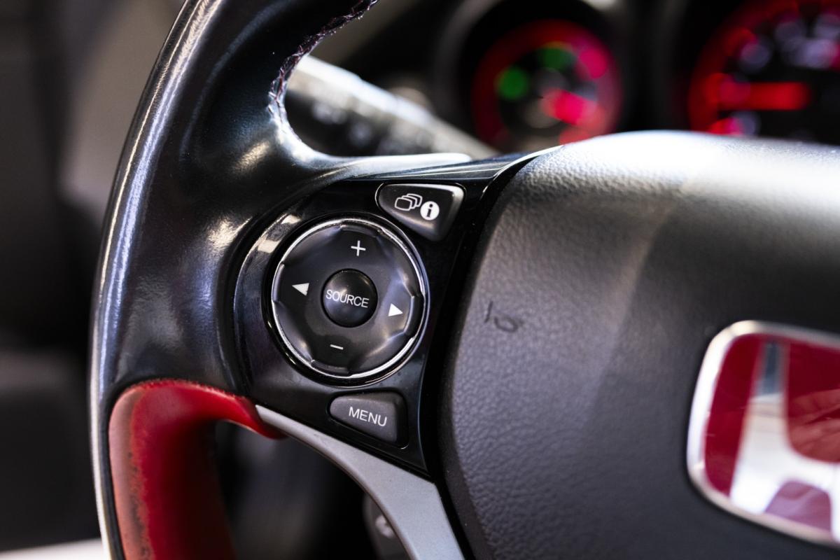 honda-civic-2015-gasolina-1996cc
