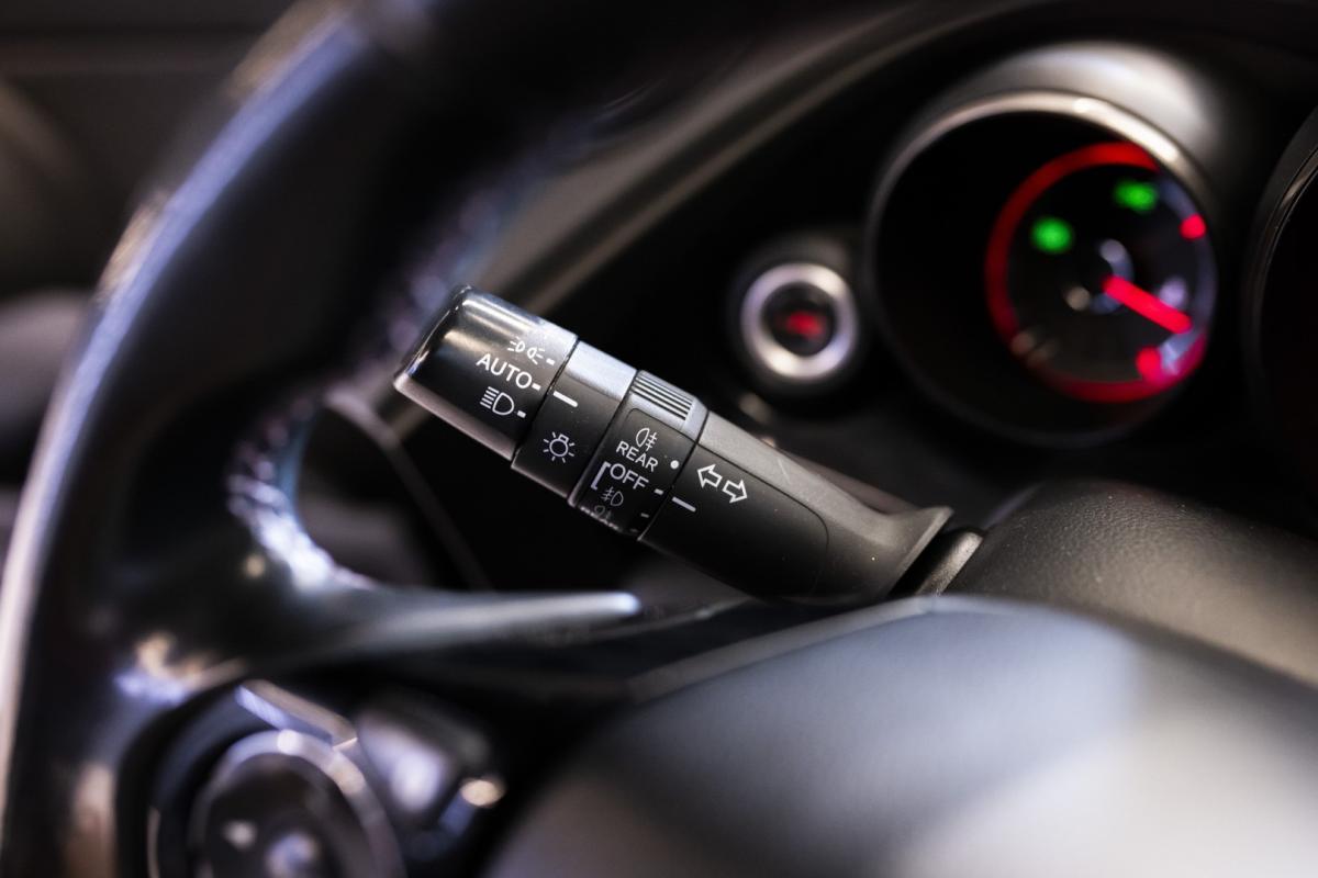 honda-civic-2015-gasolina-1996cc