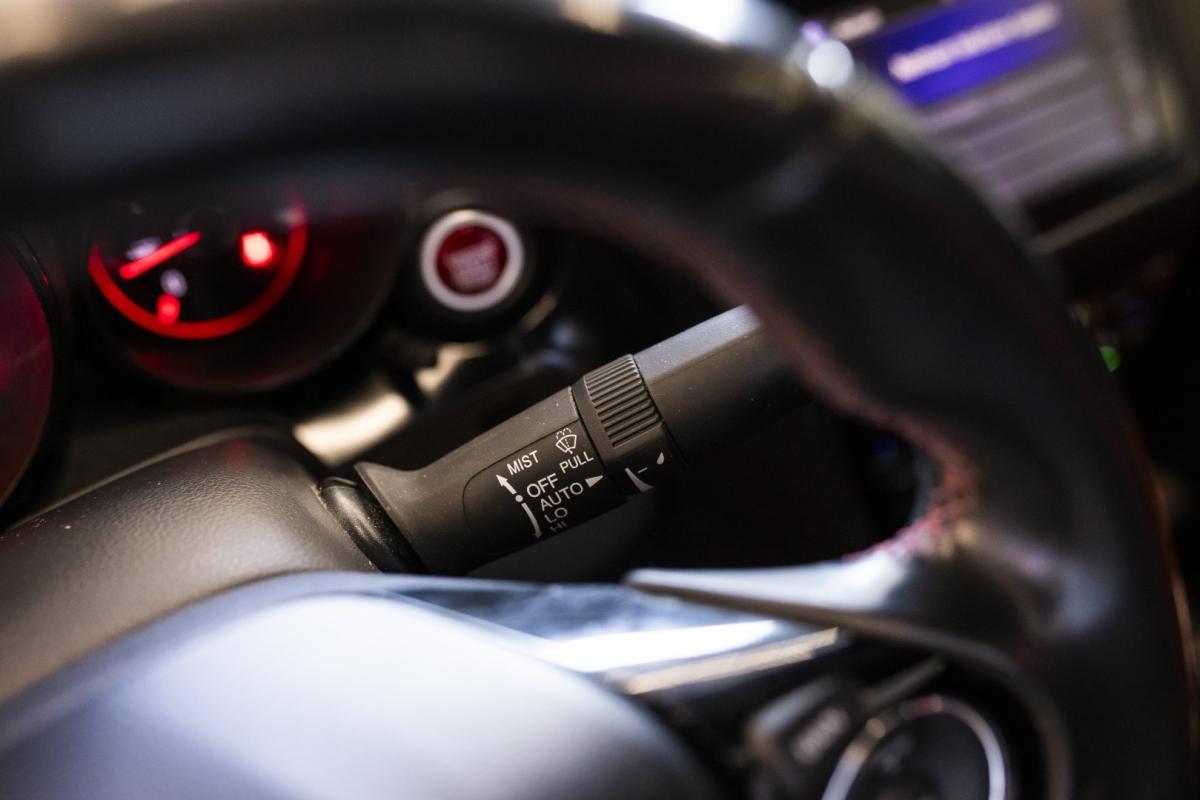honda-civic-2015-gasolina-1996cc