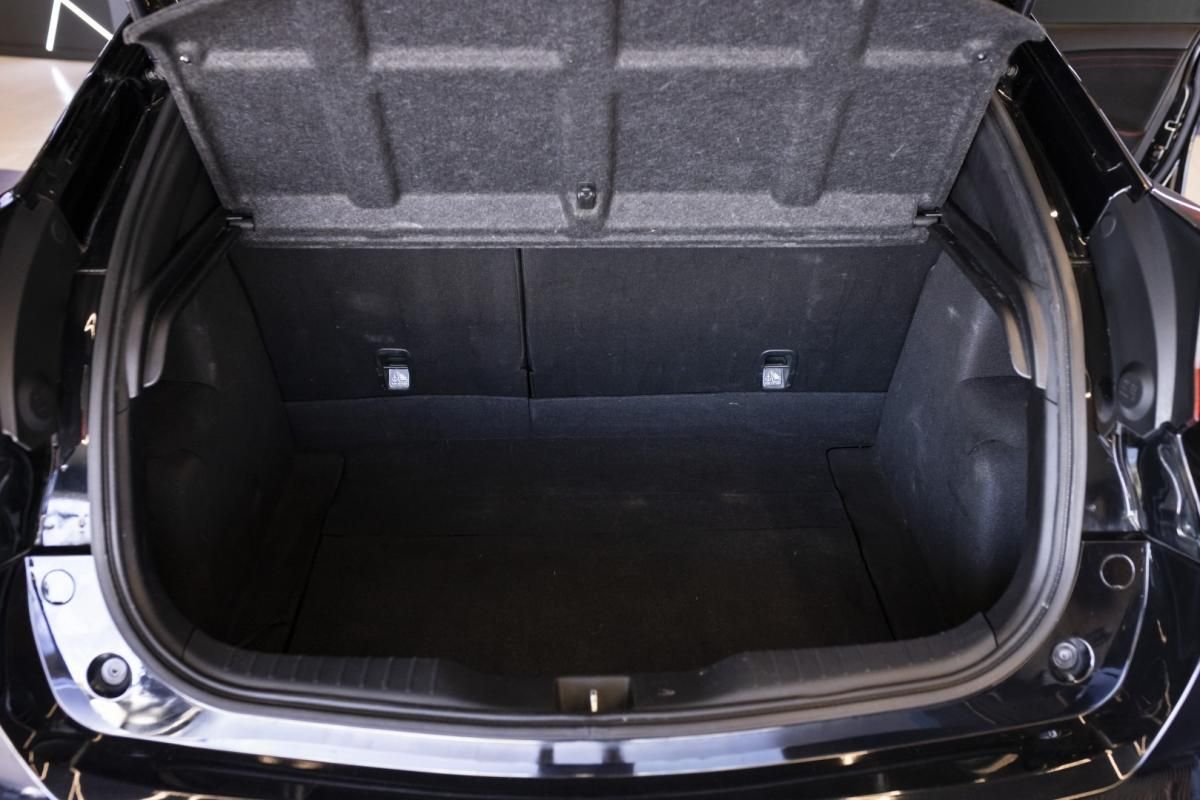 honda-civic-2015-gasolina-1996cc
