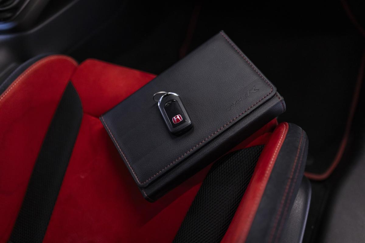 honda-civic-2015-gasolina-1996cc