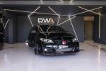 honda-civic-2015-gasolina-1996cc