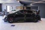 honda-civic-2015-gasolina-1996cc