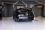 honda-civic-2015-gasolina-1996cc