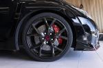 honda-civic-2015-gasolina-1996cc