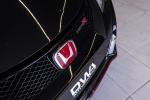 honda-civic-2015-gasolina-1996cc