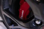 honda-civic-2015-gasolina-1996cc