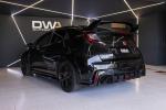 honda-civic-2015-gasolina-1996cc