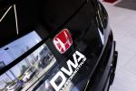 honda-civic-2015-gasolina-1996cc