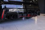 honda-civic-2015-gasolina-1996cc