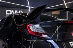 honda-civic-2015-gasolina-1996cc
