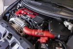 honda-civic-2015-gasolina-1996cc