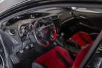 honda-civic-2015-gasolina-1996cc