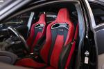 honda-civic-2015-gasolina-1996cc