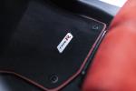 honda-civic-2015-gasolina-1996cc
