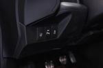 honda-civic-2015-gasolina-1996cc