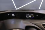 honda-civic-2015-gasolina-1996cc