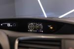 honda-civic-2015-gasolina-1996cc