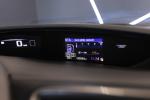 honda-civic-2015-gasolina-1996cc