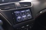 honda-civic-2015-gasolina-1996cc