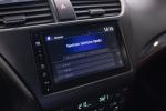 honda-civic-2015-gasolina-1996cc