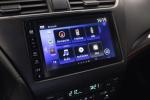 honda-civic-2015-gasolina-1996cc