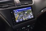 honda-civic-2015-gasolina-1996cc