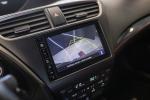 honda-civic-2015-gasolina-1996cc