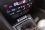 honda-civic-2015-gasolina-1996cc