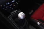 honda-civic-2015-gasolina-1996cc